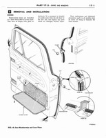 1964 Ford Truck Shop Manual 15-23 043.jpg